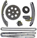 TIMING KIT