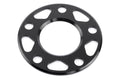 WHEEL SPACER KIT, 72.6MM, 5MM THICK
