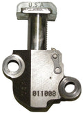 TIMING KIT