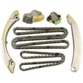 TIMING KIT