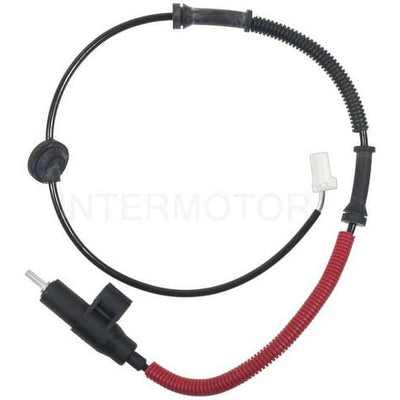 SENSOR