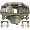 IMP UNLOADED CALIPERS