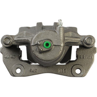 IMP UNLOADED CALIPERS