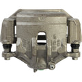 IMP UNLOADED CALIPERS