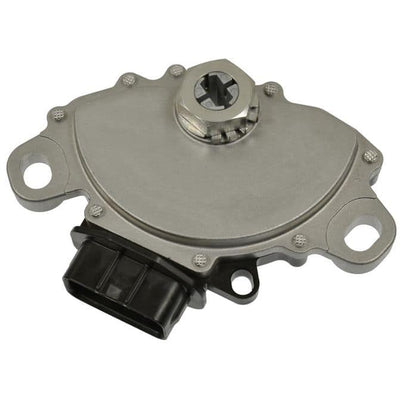 STANDARD NEUTRAL SAFETY SWITCH
