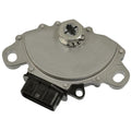 STANDARD NEUTRAL SAFETY SWITCH