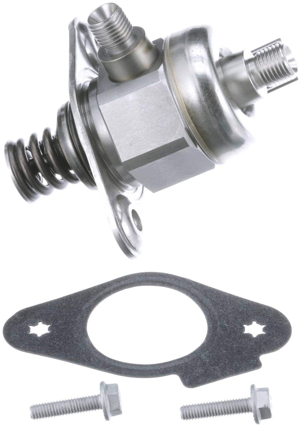HI PRESS FUEL PUMP