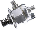 HI PRESS FUEL PUMP