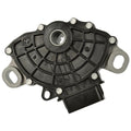 STANDARD NEUTRAL SAFETY SWITCH