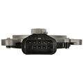STANDARD NEUTRAL SAFETY SWITCH