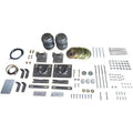 ~(43 lbs. 24X12X6)~ AIRSPRING SUSPENSION SET-FORD-2WD