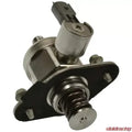 HI PRESS FUEL PUMP