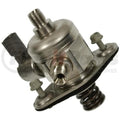 HI PRESS FUEL PUMP