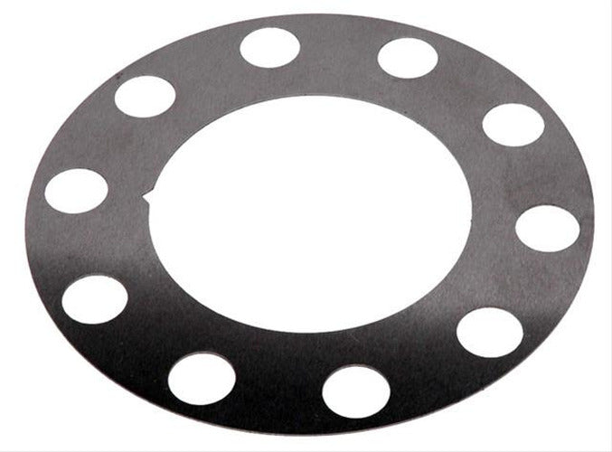HUB CORRECT PLATE (FORD)
