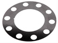 HUB CORRECT PLATE (FORD)