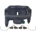 FRICTION CHOICE CALIPERS