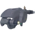 FRICTION CHOICE CALIPERS