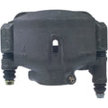 FRICTION CHOICE CALIPERS