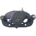 FRICTION CHOICE CALIPERS