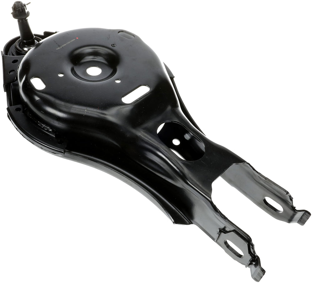CONTROL ARM