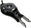 CONTROL ARM