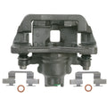 UNLOAD BRAKE CALIPER IMP