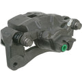 UNLOAD BRAKE CALIPER IMP