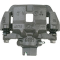 UNLOAD BRAKE CALIPER IMP