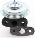 E.G .R VALVE