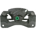 UNLOAD BRAKE CALIPER IMP
