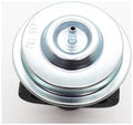 E.G .R VALVE
