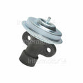 E.G .R VALVE