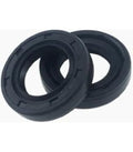 SEAL - OIL SEAL