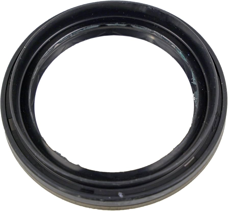 SEAL - OIL SEAL