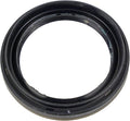 SEAL - OIL SEAL
