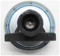 E.G .R VALVE
