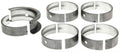 Mahle Engine Crankshaft Main Bearing Set MS-1803A-.25MM