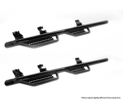 BOLT PACK FOG LIGHT GMC 2020 2