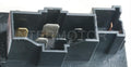DIMMER SWITCH