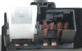 DIMMER SWITCH