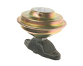 EGR VLV