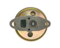 EGR VLV