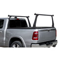 19-21 Ram 1500 Classic 6 4 Box (w o RamBox Cargo Mgt System)
