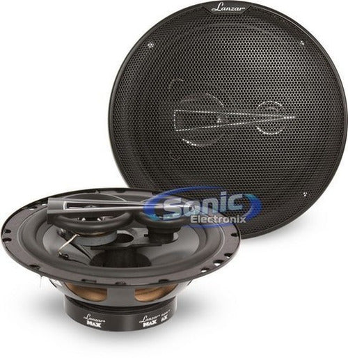 FLOOR PAN CUSTOM INSULATION KIT POLYMER BLACK BACKING SILVER