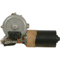 IMPORT WIPER MOTOR