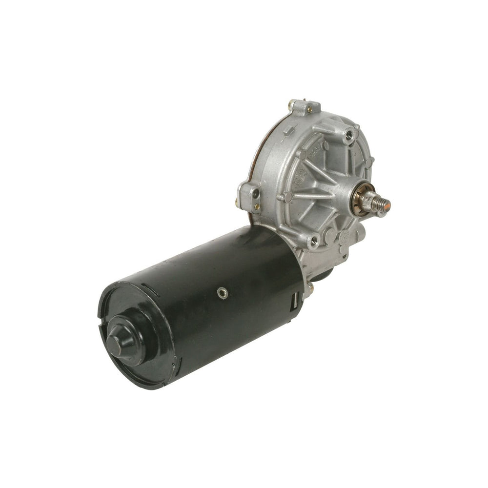 IMPORT WIPER MOTOR