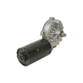 IMPORT WIPER MOTOR