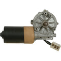IMPORT WIPER MOTOR