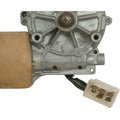 IMPORT WIPER MOTOR