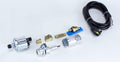 65 VINTAGE MUSTNG 3IN SPD & F/O/V/T